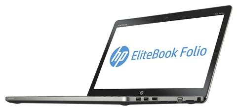 HP EliteBook Folio 9470m H5F10EA