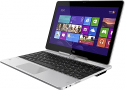 HP EliteBook Revolve 810 G2 F1P79EA