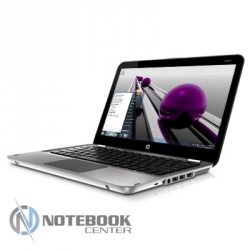 HP Envy 13-1010er