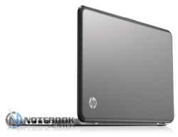 HP Envy 13-1010er