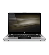 HP Envy 13-1015er