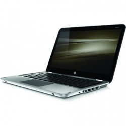 HP Envy 13-1015er