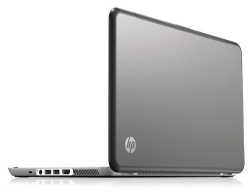 HP Envy 15 