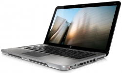 HP Envy 15-1050es