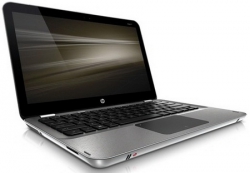 HP Envy 17-1010nr