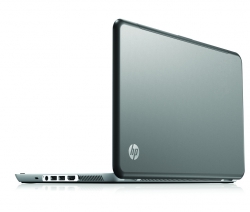 HP Envy 17-1120er