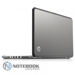 HP Envy 13-ab001ur