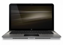 HP Envy 14-1200er