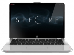 HP Spectre 14-3100er