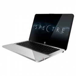 HP Spectre 14-3100er