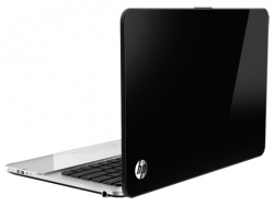 HP Spectre 14-3100er