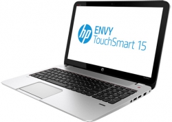 HP Envy 15-j001er