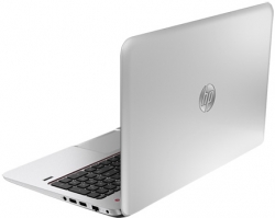 HP Envy 15-j001er