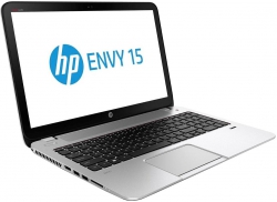 HP Envy 15-j151sr