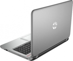 HP Envy 15-k051sr