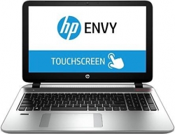 HP Envy 15-k053sr