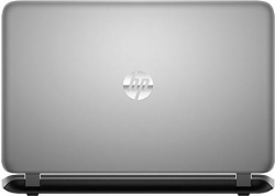 HP Envy 15-k253ur