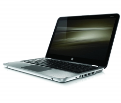 HP Envy 17-3001er