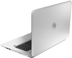 HP Envy 17-j005er