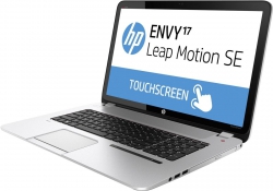 HP Envy 17-j113er