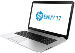 HP Envy 17-j120sr