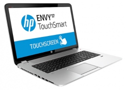 HP Envy 17-j122sr