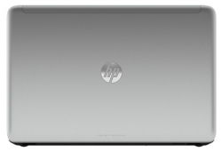 HP Envy 17-j122sr
