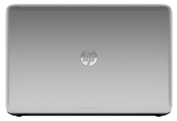 HP Envy 17-j122sr