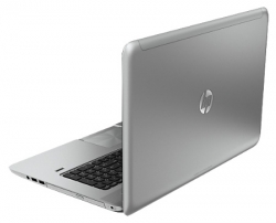 HP Envy 17-j123sr