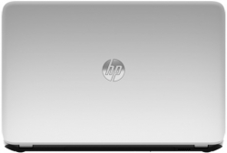 HP Envy 17-k151nr