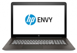 HP Envy 17-n000ur