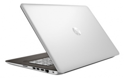 HP Envy 17-r102ur