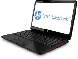 HP Envy 4-1152er