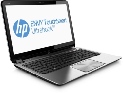 HP Envy 4-1272er