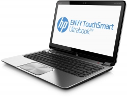 HP Envy 4-1272er