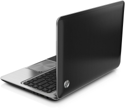 HP Envy 4-1272er