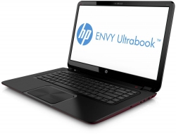 HP Envy 6-1053er