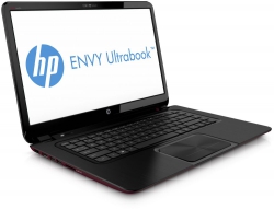 HP Envy 6-1253er