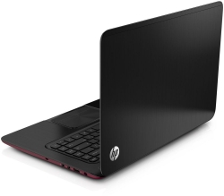 HP Envy 6-1253er