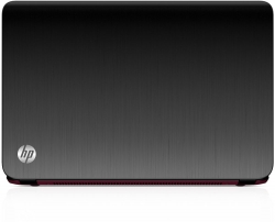 HP Envy 6 -1051er