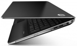 HP Envy m6-1201er