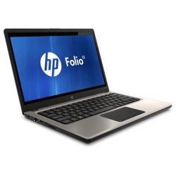 HP Folio 13-2000er