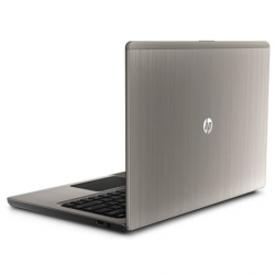 HP Folio 13-2000er