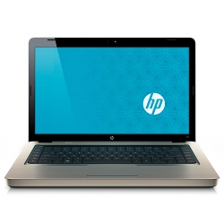 HP G62-b17ER