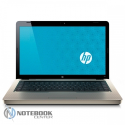 HP G62-b23ER