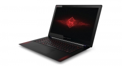 HP Omen 15-5000