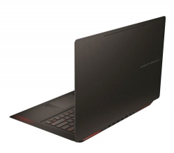 HP Omen 15-5000