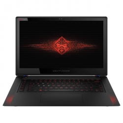 HP Omen 17-w014ur