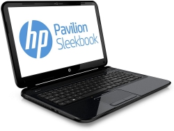 HP Pavilion 15-b050sr