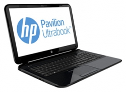 HP Pavilion 15-b055sr